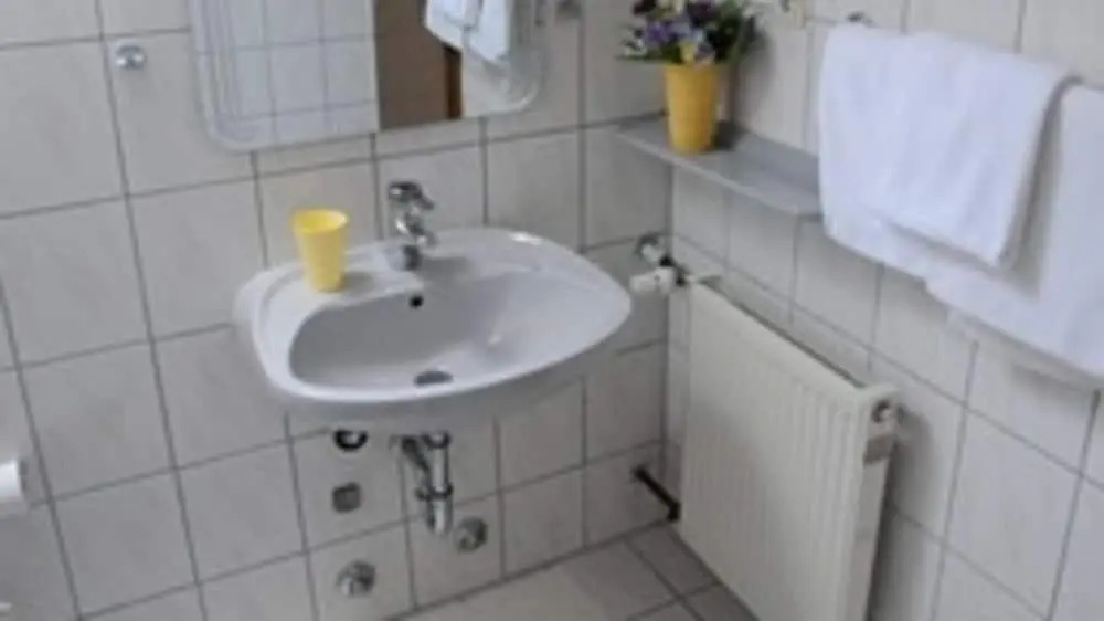 Hotel Tannenhof