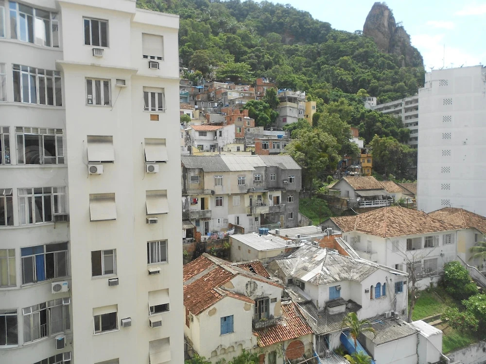 Gohouse - Siqueira 703