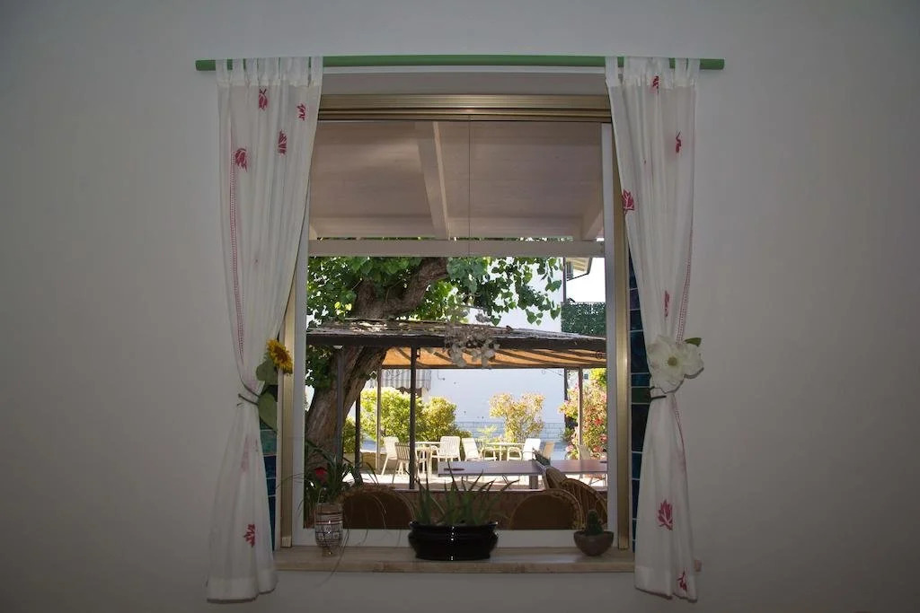 Hotel Locanda Villa Fiori