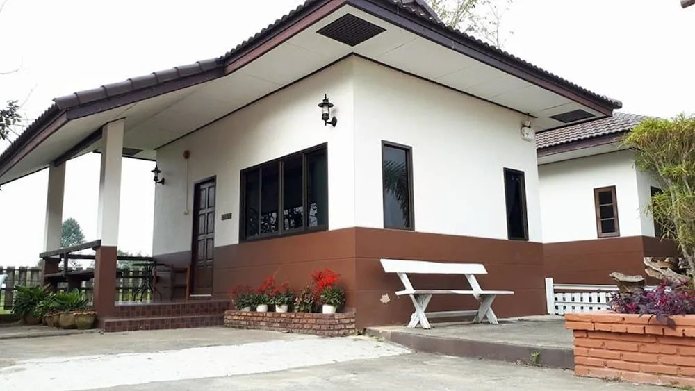 Sanikul Resort
