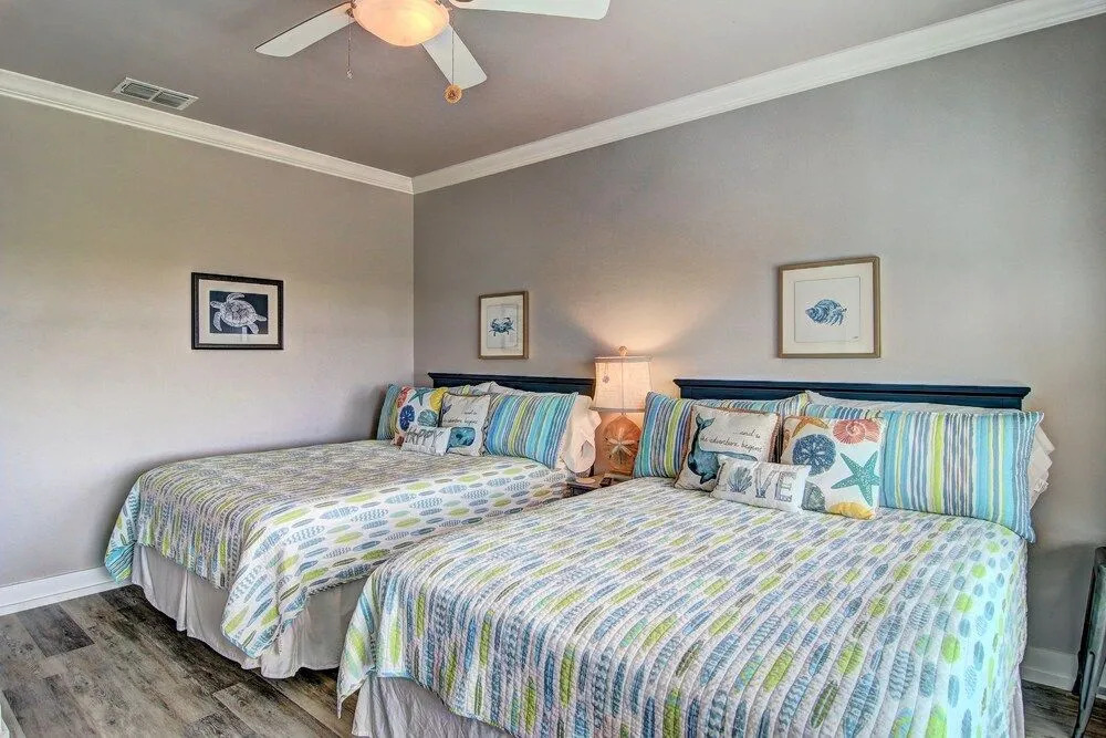 License To Chill Gw105 6 Bedrooms 6 Bathrooms Home