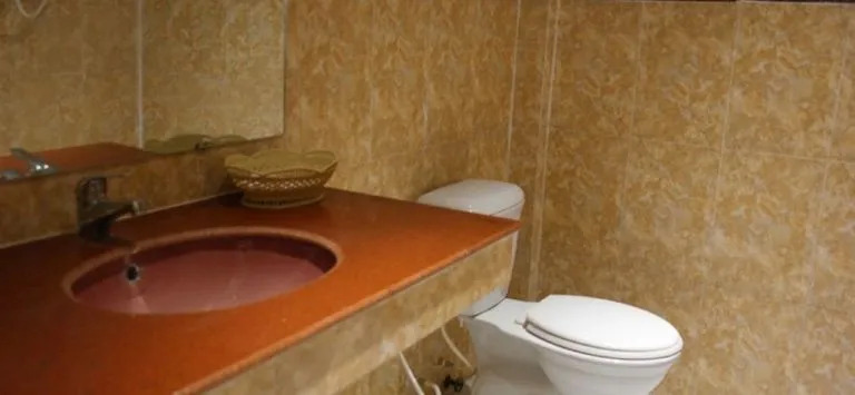 Raksmey Vimean Sour Hotel