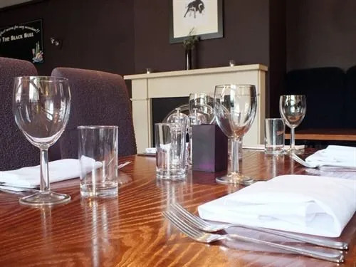 The Clachan Inn