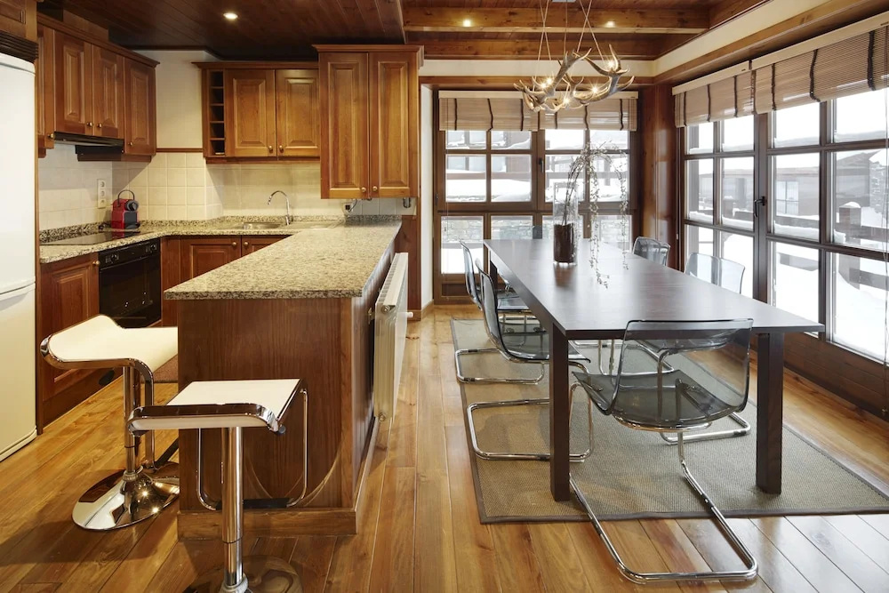 Val de Ruda Luxe 34 by FeelFree Rentals