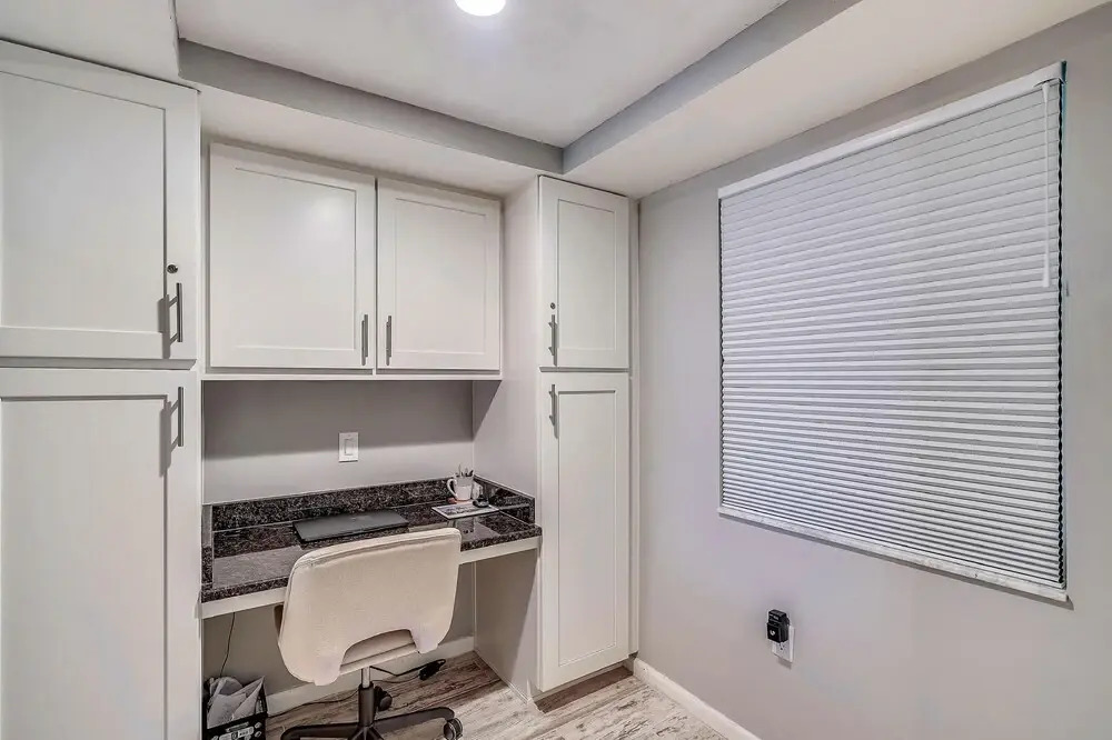 Land's End 5-403 Gulf-bay Front - Premier