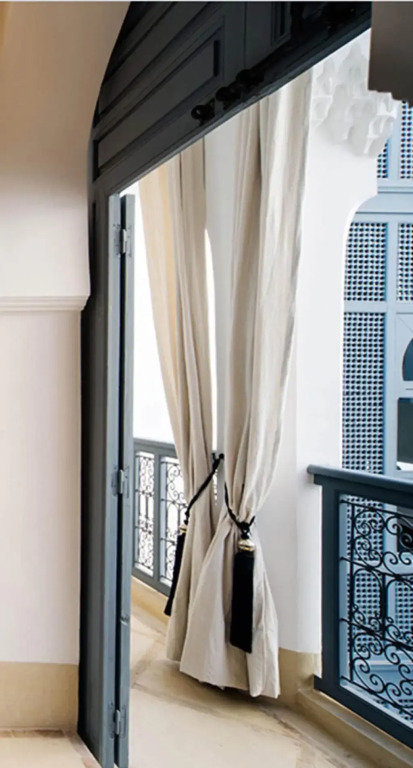Riad Adore