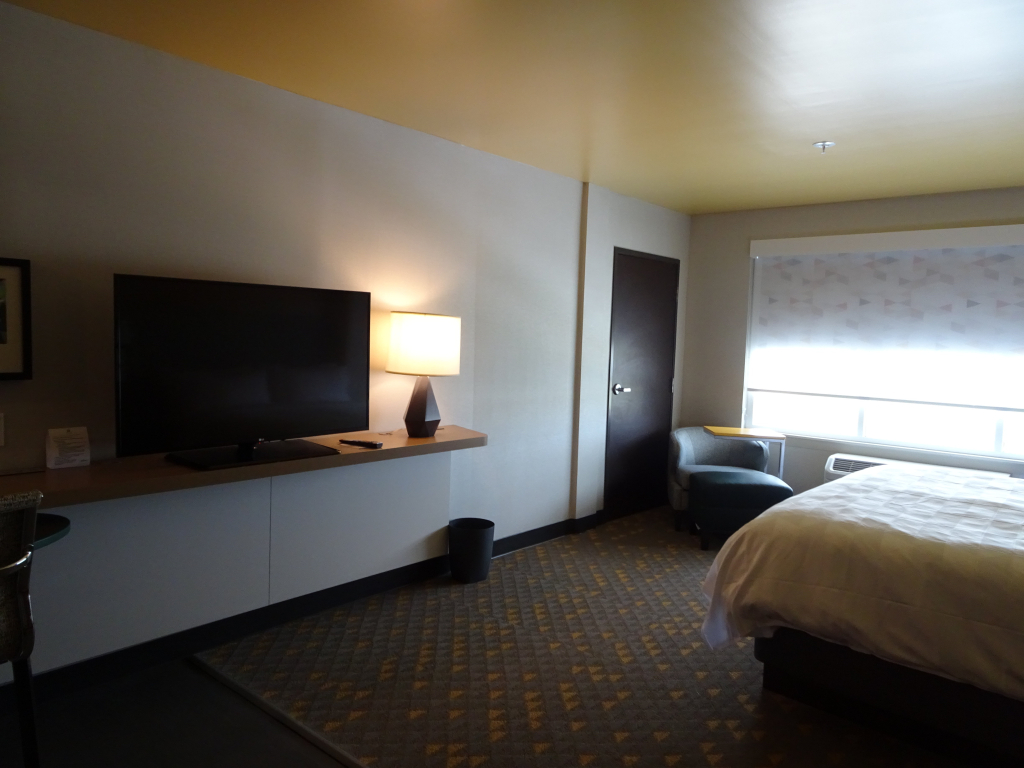 Holiday Inn - Jonesboro by IHG