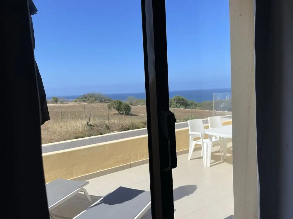 Villa Lourenco