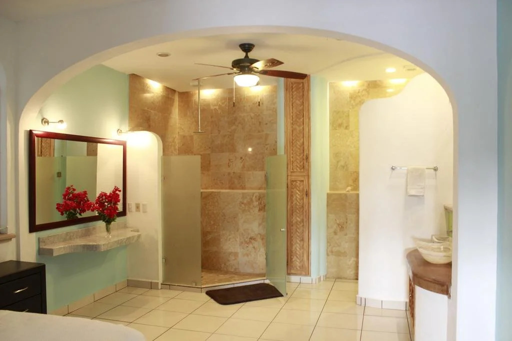MBoutique Hotel Sayulita