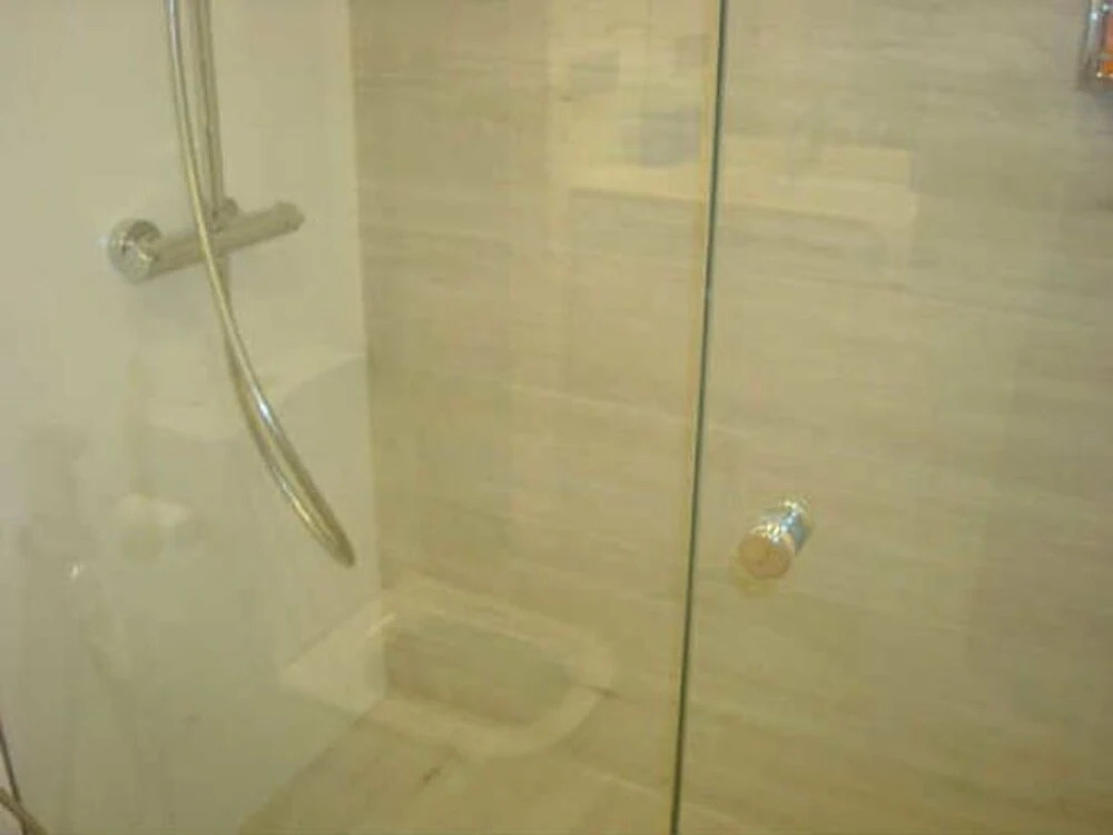 Apartamento Marina Bajos 1