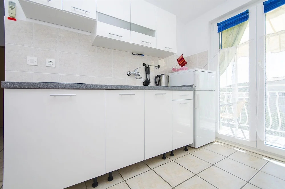Apartments Ana
