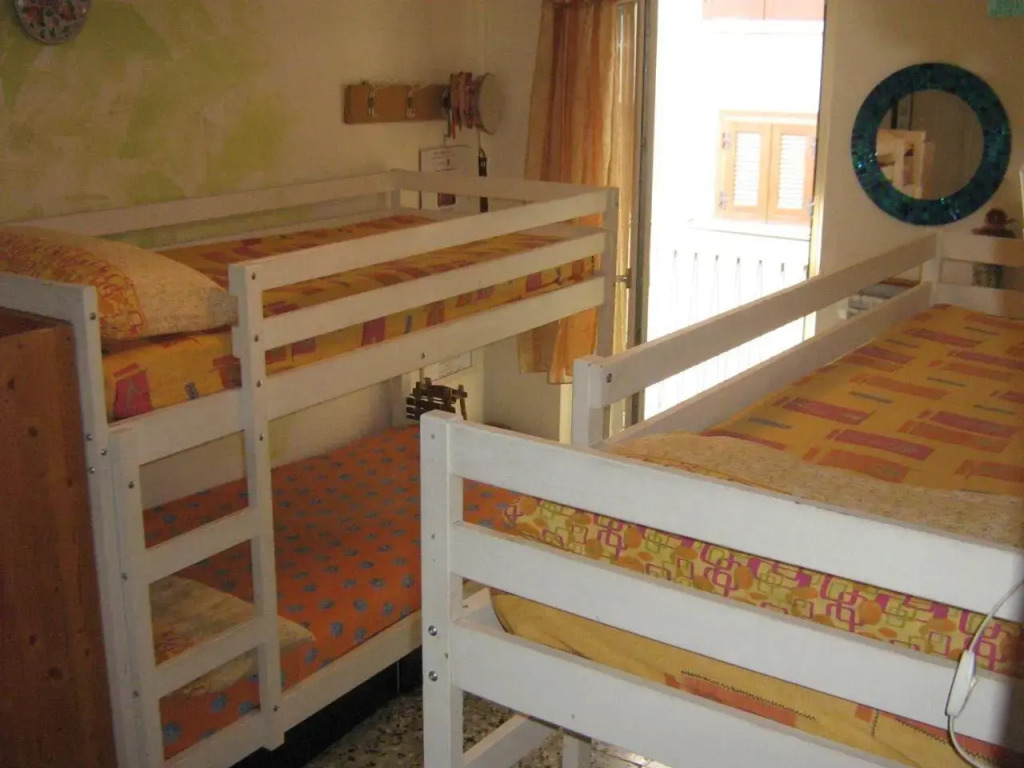 Casa degli Artisti