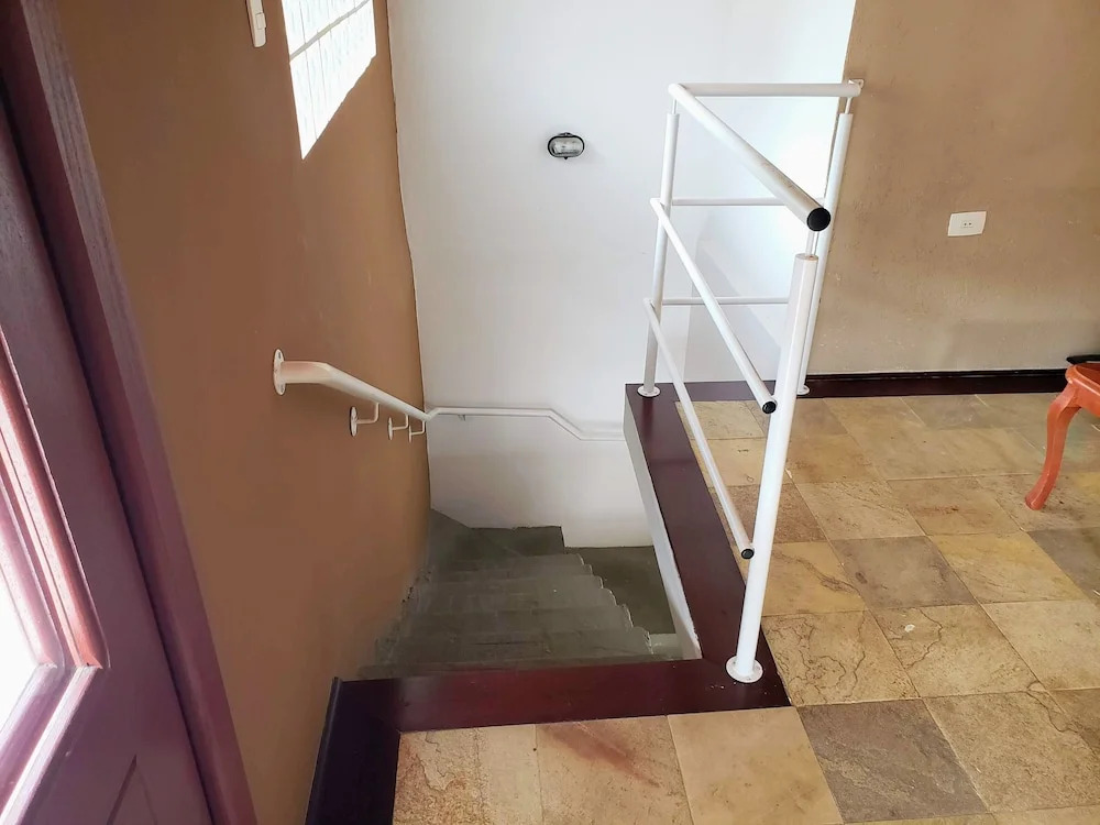 Casa do Badejo
