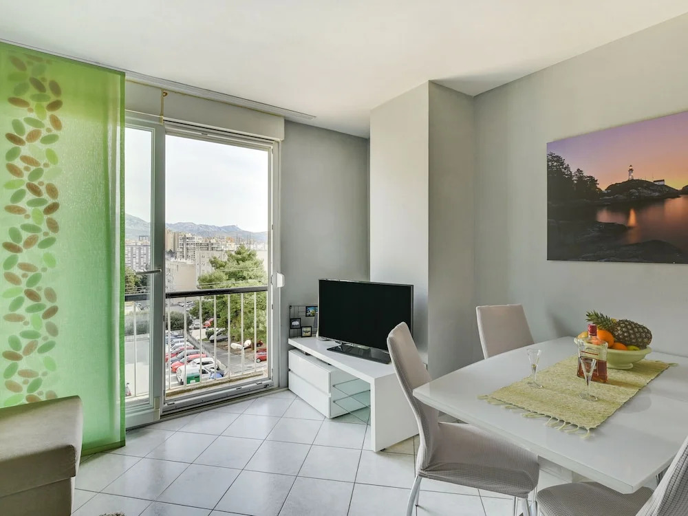 Homely Apartment in Split near Sea