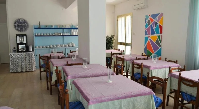 Hotel Canoa