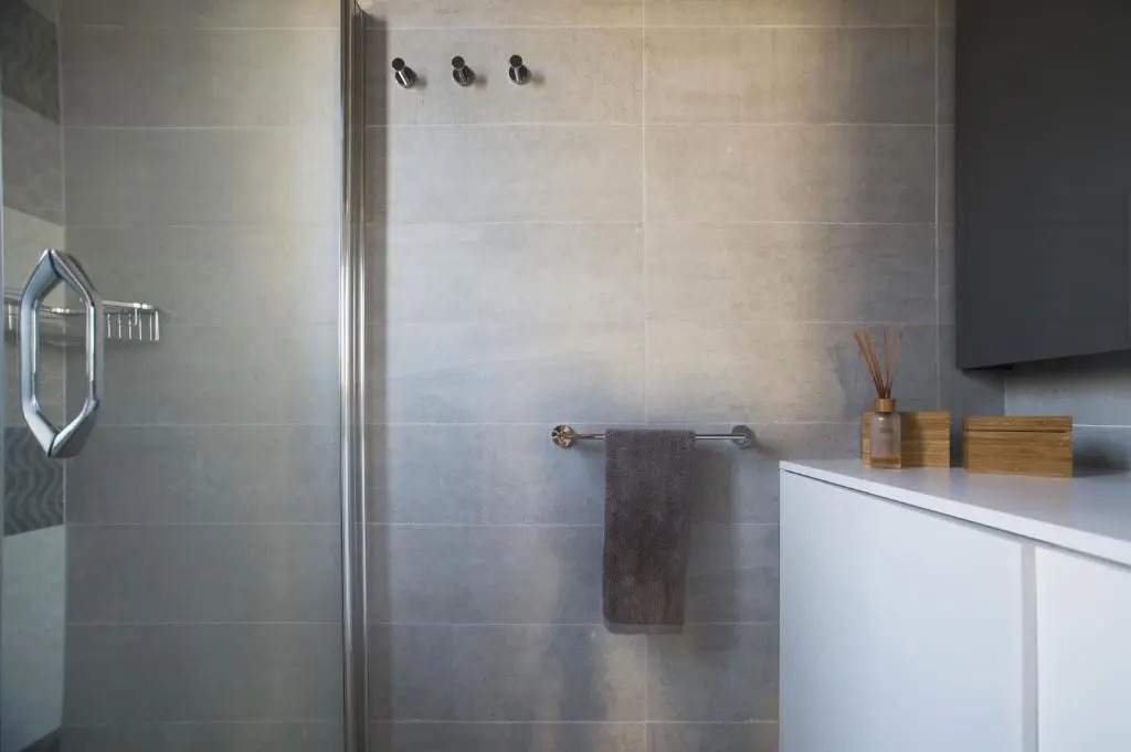 Barcelona InLoft