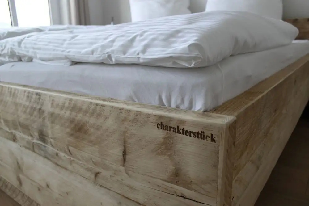 Strandloft Norderney