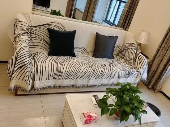 YueXiang B&B