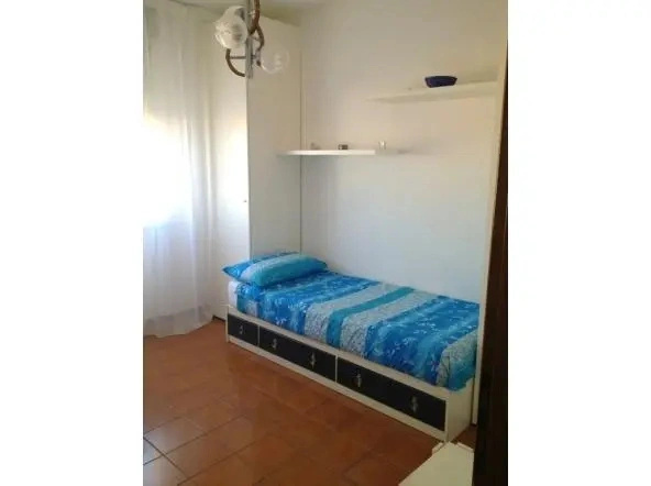 Appartamento