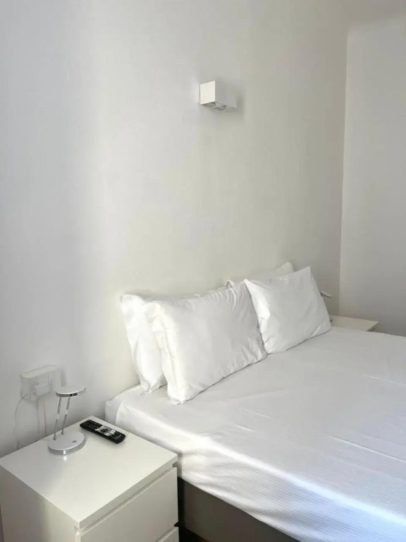 Easy Milano Apartment Navigli