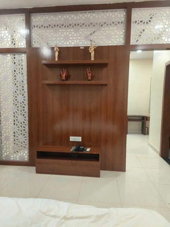 Hotel Kamla Heritage - Shivpuri