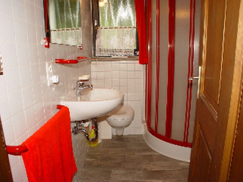 Casa Joy - Three Bedroom