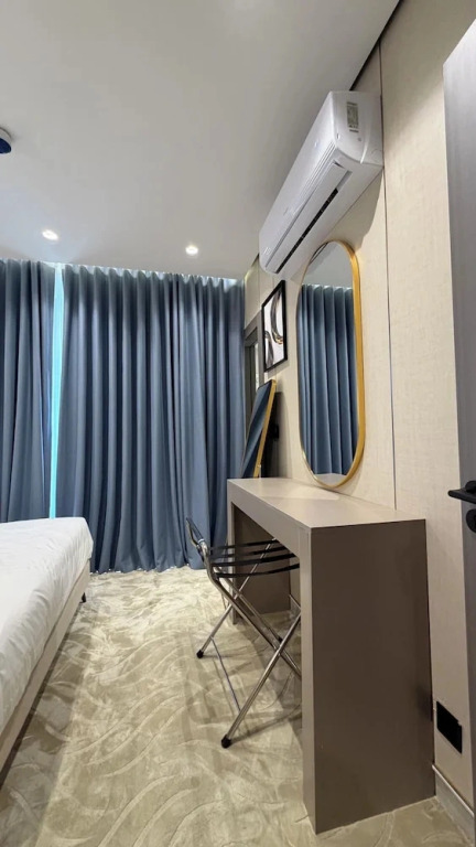 210 Tara-jre Jabal Al Lweibdeh With Stunning View