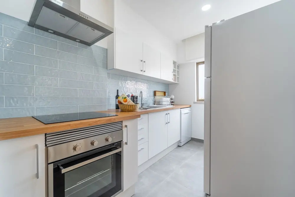 Palmeiras Apartment – ​​19A by HelloVacations