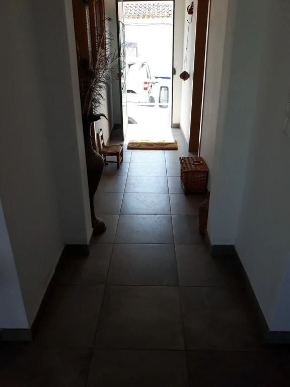 Villa With 3 Bedrooms in Ermidas do Sado, With Pool Access, Enclosed G