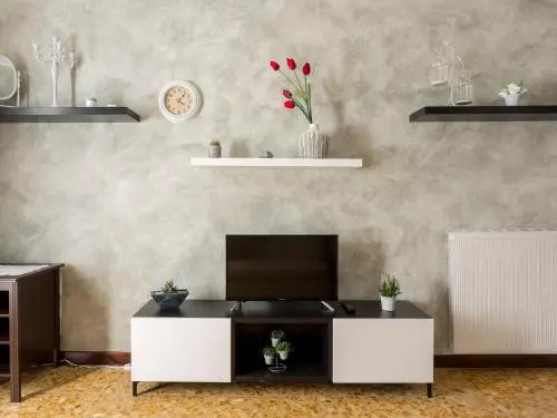 Napoleone Holiday Apartment