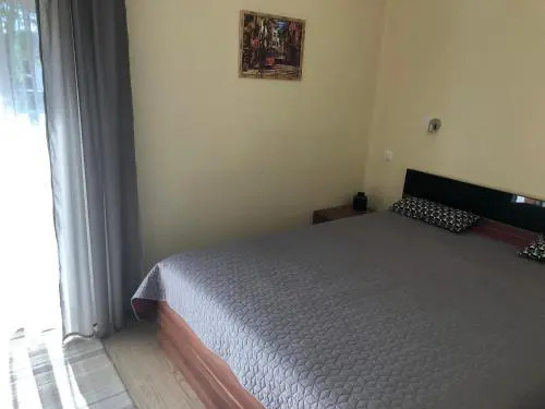 Family 2-rooms Apartment