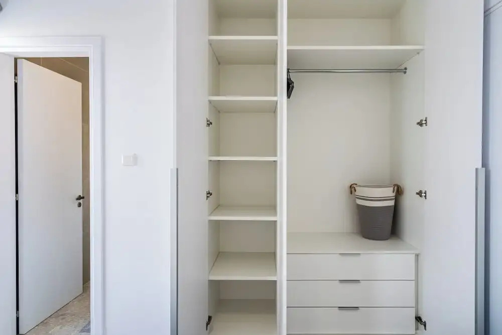 Solara - Stylish Balcony Apartments in Larnaca