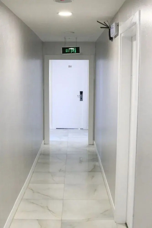 Eva Otel