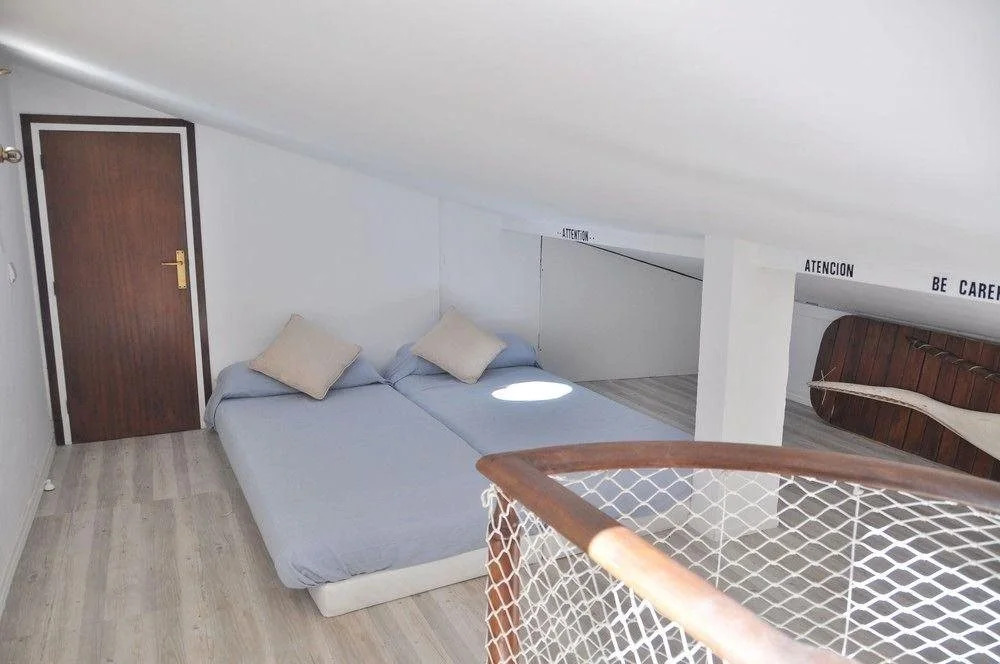 Amazing Duplex Aiguadolç