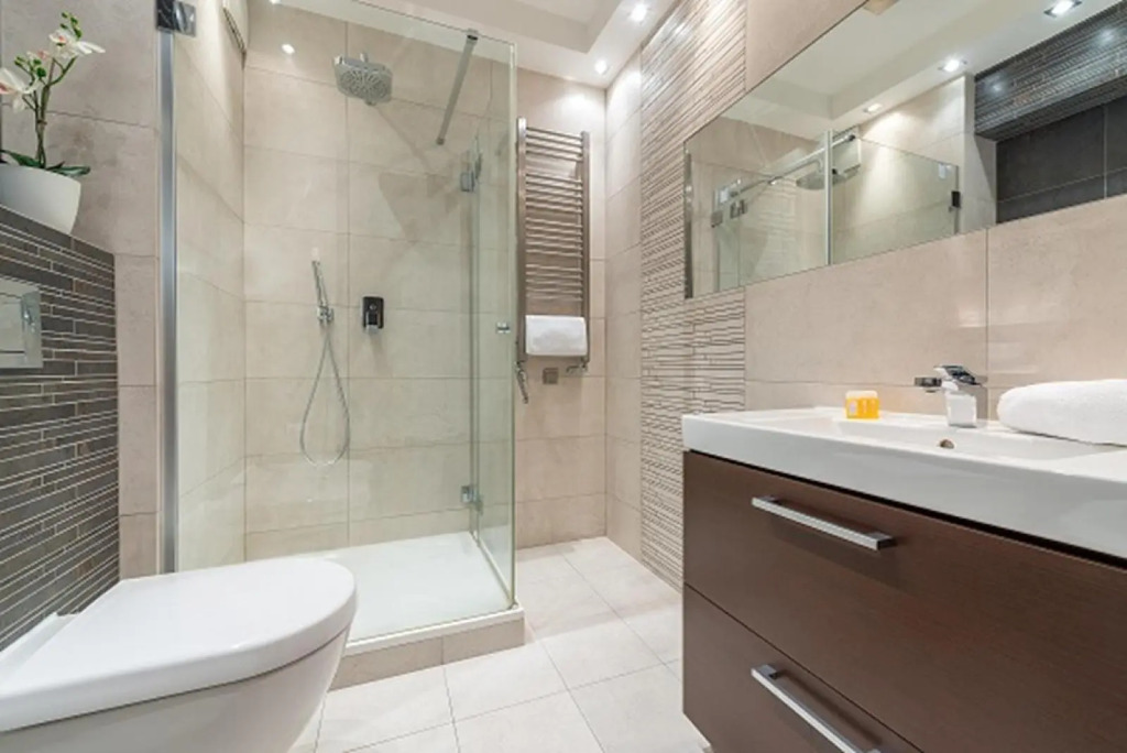 P&O Apartments Patria