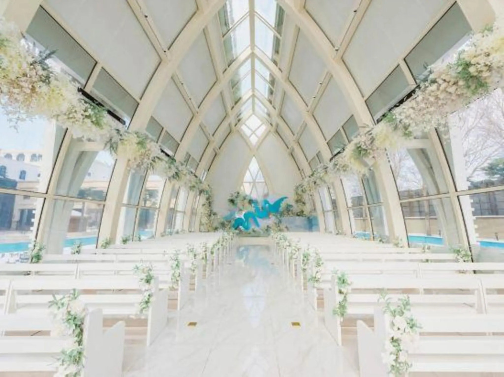 WASSIM  Hotel