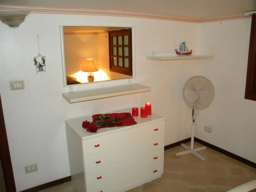 Giardini Apartments