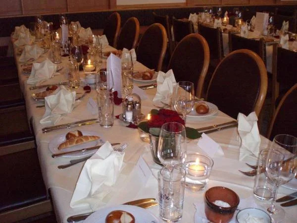 Seegasthof Hoisn Wirt - Hotel mit Wellnessbereich