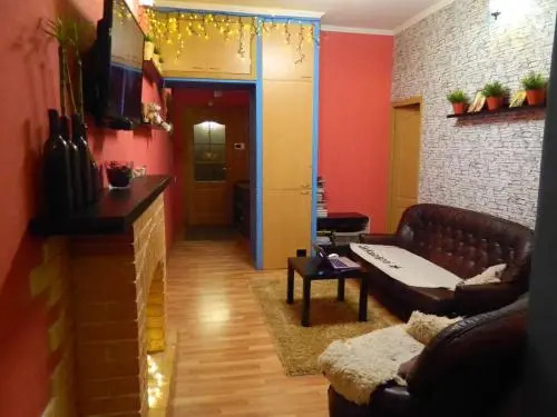 Rooms.SPb