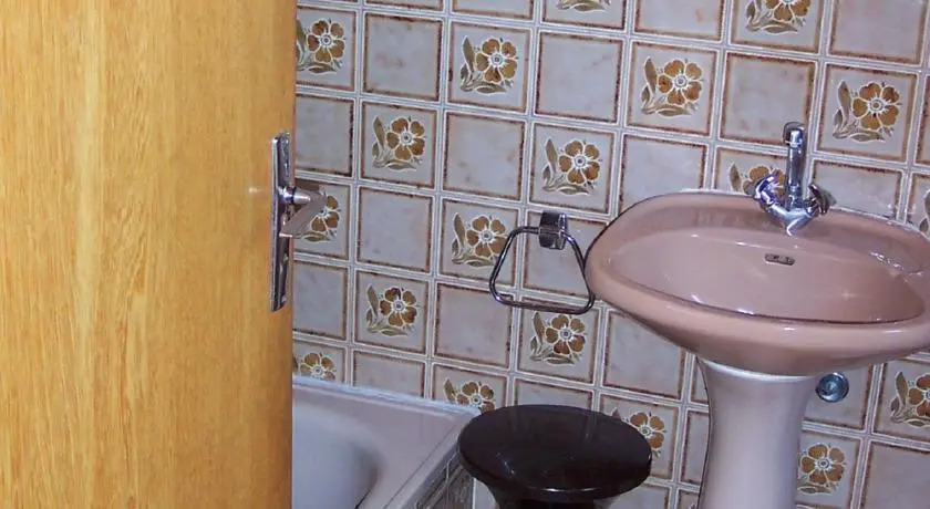 Appartement Bridans
