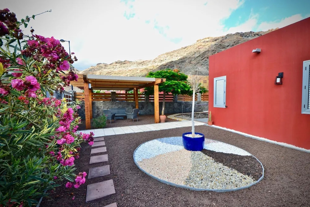 Villa Diana with private swimming pool in Tauro