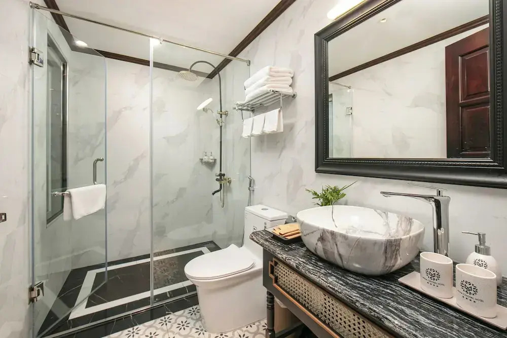 Media Central Hotel & Spa