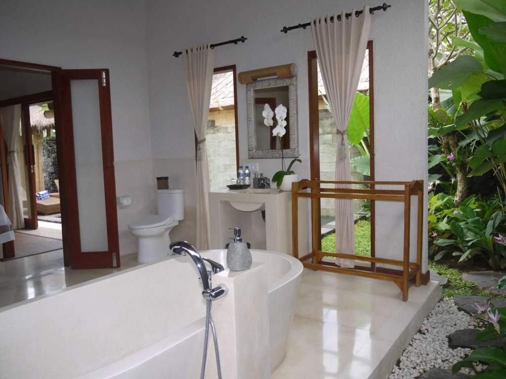 Rumah Dadong