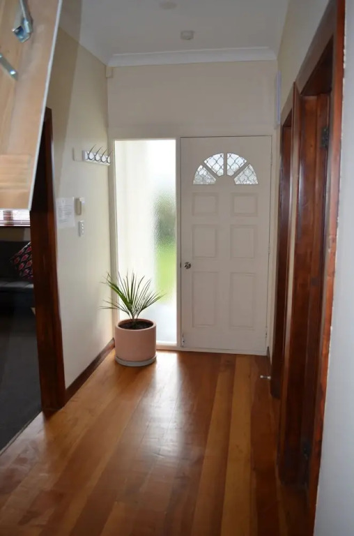 Villa 185- Central Masterton