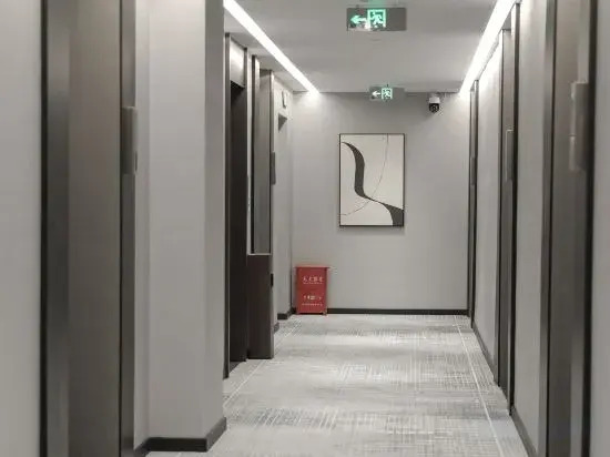 Lomo Hotel