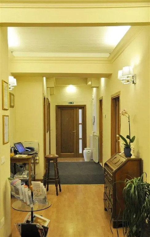 Hotel Por Santa Maria