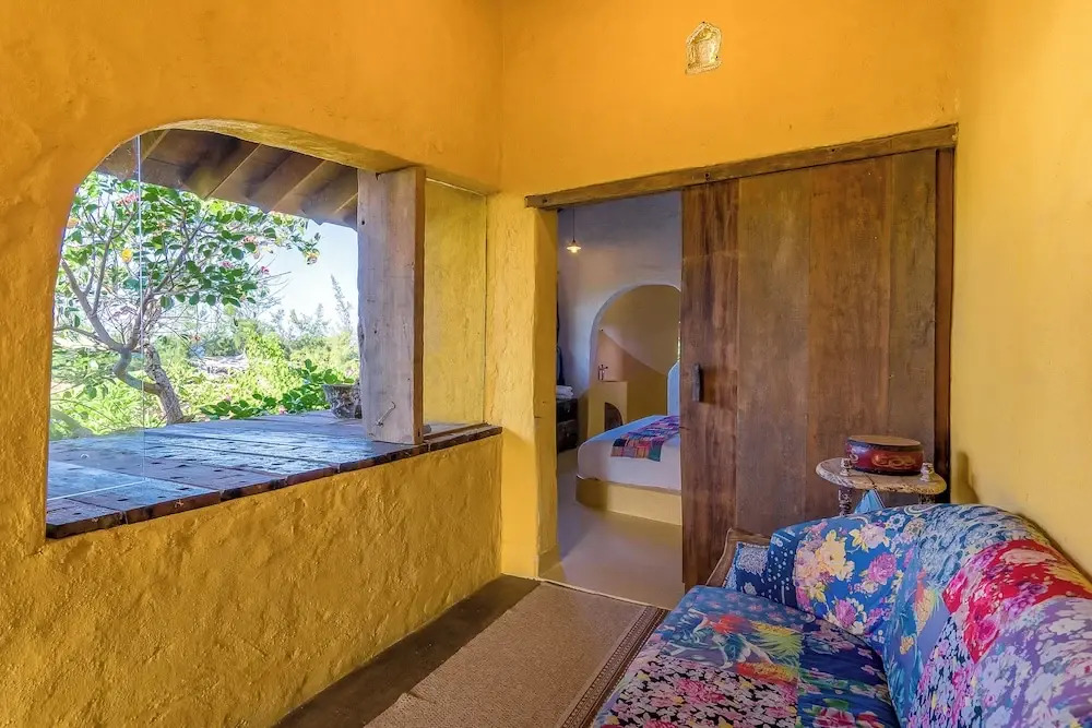 Flow House 3BR Beachfront An Bang Beach Hoi An by Beachside Boutique Homes