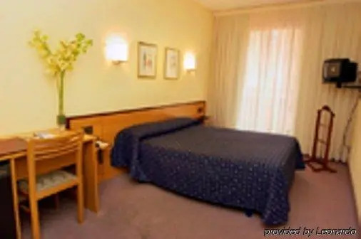 Imagen de Hotel Condes de Haro - Logroño (14 de 21)