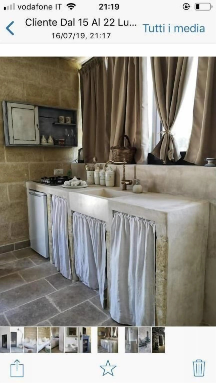 Relais Grottone