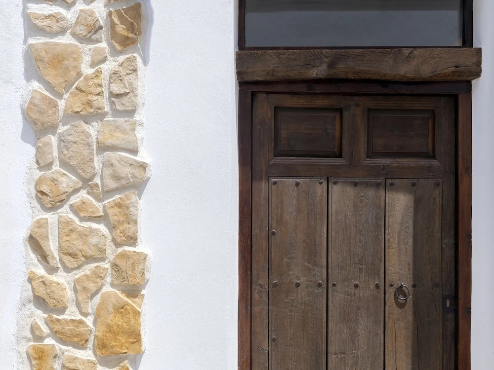 Hostal Perla Blanca Altea